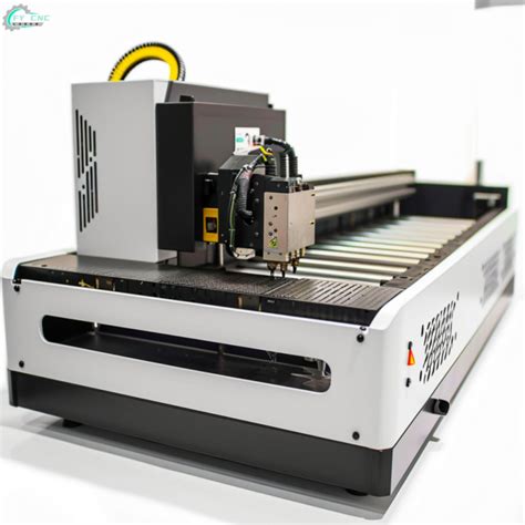 6000w cnc fiber laser machine|6,000 Watt 6.5' x 13' MACH Speed IPG Fiber Laser .